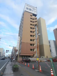 カーサ ロータス【6階】の周辺