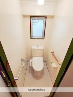 ダイニマンション江平【503号室】のその他画像