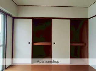 ダイニマンション江平【503号室】のその他画像