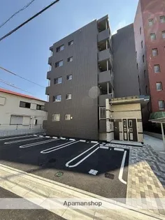 瀬頭2丁目KYMマンションの画像