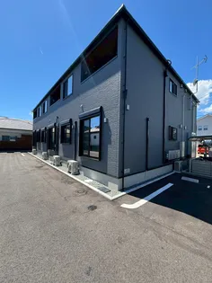 サンリット ベゼル Ⅰの画像