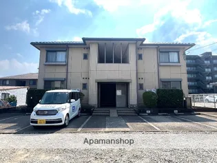 ドミール城ヶ崎の画像