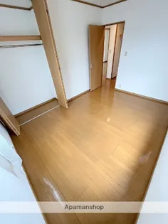 GRANGE HANAGASHIMA【202号室】の内装