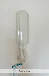 GRANGE HANAGASHIMA【202号室】のその他画像