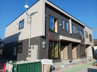 プラネッツ リラン Ⅱの画像