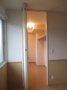 プレジオ南恒久【2階】のその他画像