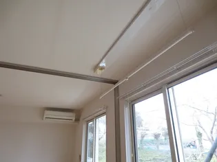 プレジオ南恒久【2階】のその他画像