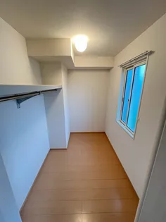 プレジオ南恒久【2階】のその他画像