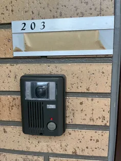 プレジオ南恒久【2階】のその他画像