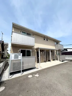 セジュールCW II Aの画像