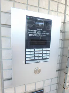 Sビレッジ【2階】のその他画像