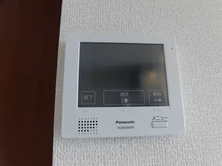 Sビレッジ【2階】のその他画像