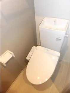 アルデバラン花ヶ島【1階】のその他画像