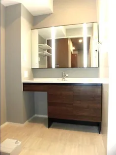 アルデバラン花ヶ島【1階】のその他画像