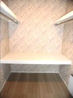 アルデバラン花ヶ島【1階】のその他画像