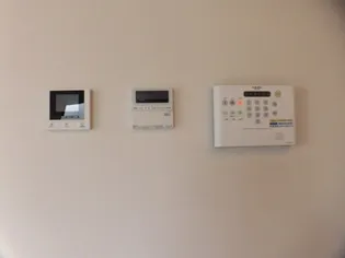 アルデバラン花ヶ島【1階】のその他画像