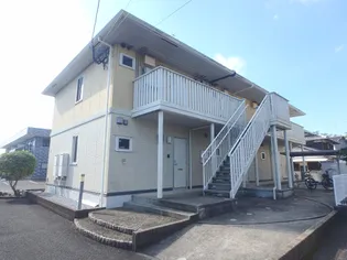 リヴェール NAYUの画像