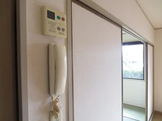 エアーズロック【1階】のその他画像