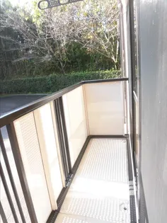 セジュールTOJIKI【1階】のその他画像