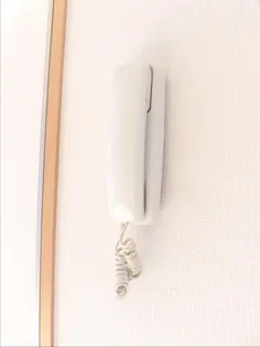 セジュールTOJIKI【1階】のその他画像