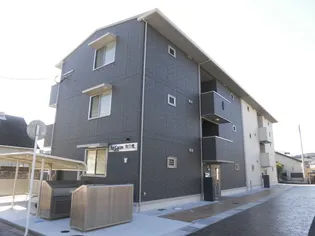 ル ココン 西高松の画像