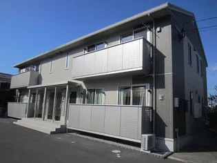 ヴェルティセの画像