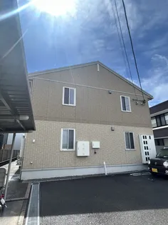 セゾン静の画像