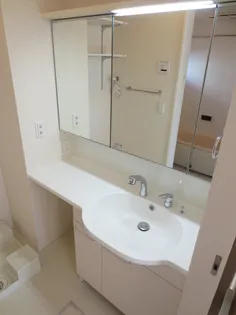 ヴィレッタ B棟【1階】のその他画像