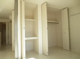 ヴィレッタ B棟【1階】のその他画像