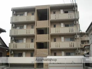 シエースタ ひなたⅡの画像