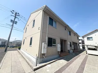 セジュール CW Cの画像