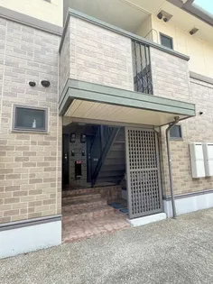 グランディール・ヴィ C棟【2階】のその他画像