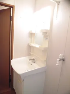 グランディール・ヴィ C棟【2階】のその他画像