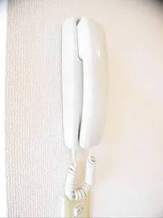 グランディール・ヴィ C棟【2階】のその他画像