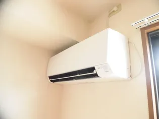 グランディール・ヴィ C棟【2階】のその他画像