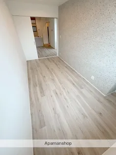 UNO PALLAZO【3階】の内装