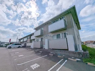 ボン ボヌールの画像