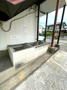 あさひハウス【5号室】のその他画像