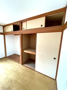 あさひハウス【5号室】のその他画像