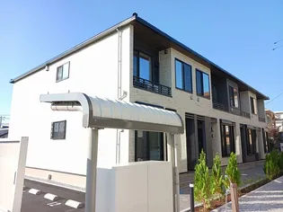 ル シエル IIの画像