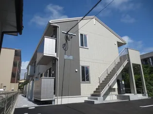 イルソーレ南宮崎の画像