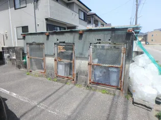 コーポ・ラヴィアンローズ【209号室】のその他画像