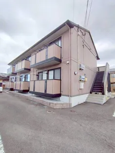 ブリーズ日高の画像