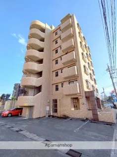 ル グラン原町の画像