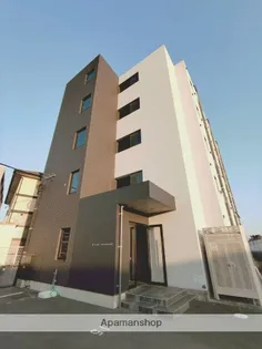 GROWTH MATSUBASHIの画像