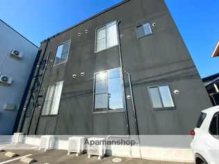 アヴァンツァーレの画像