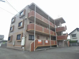 テルガーデン小松の画像