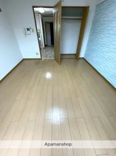 サンリットコートS・T【2階】の内装