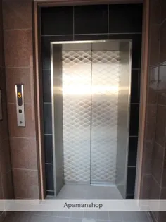 サンリットコートS・T【2階】のその他画像