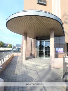 サンリットコートS・T【2階】のその他画像